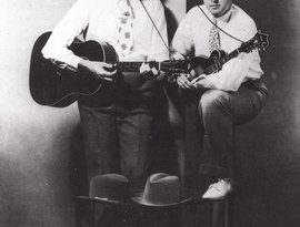 Avatar for The Monroe Brothers