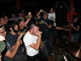 Avatar for Shitstorm