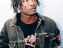 Ismaël Isaac 的头像