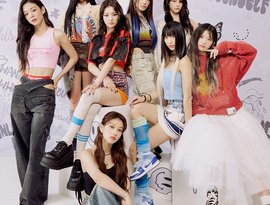 프로미스나인 的头像