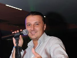 Armin Bijedić için avatar