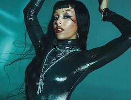 Avatar de Doja Cat