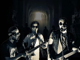 Sematary Radio 的头像