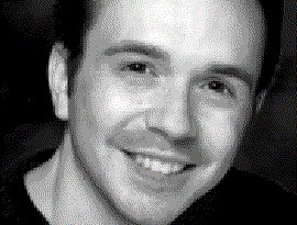 Avatar for Zachary Quarles