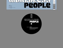 Avatar di Worldless People