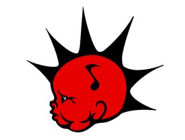 Avatar de BERSERKYD