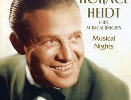 Horace Heidt and His Musical Knights için avatar