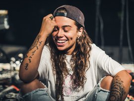 Аватар для Tash Sultana