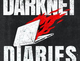 Avatar for Darknet Diaries