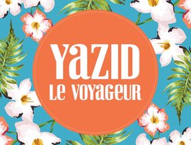 Yazid le voyageur のアバター