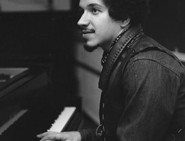 Avatar for Keith Jarrett
