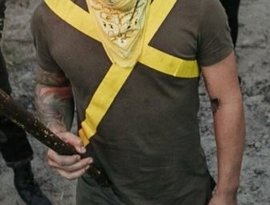 Avatar für Josh Dun
