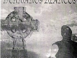 Avatar for Hermanos Blancos