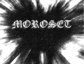 Moroset için avatar