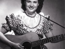 Avatar for Kitty Wells