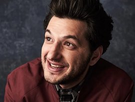 Avatar for Ben Schwartz