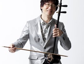 Best erhu 2024