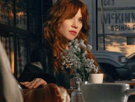 Avatar de Carly Rae Jepsen