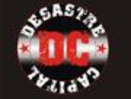 Avatar de DESASTRE CAPITAL