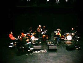 Аватар для To Tu Orchestra