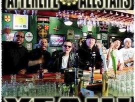 Afterlife Allstars 的头像