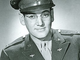 Avatar for Glenn Miller & The Army Air Force Band