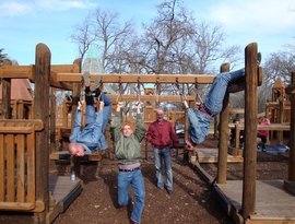 Good night left side. 7fba303fe1084cfb941cb9a0652f2d43. Good night left side фото. Good night left side-7fba303fe1084cfb941cb9a0652f2d43. картинка Good night left side. картинка 7fba303fe1084cfb941cb9a0652f2d43. The images within the circle may vary but they always depict a violent scene or some kind of threat. Leftist symbols such as the communist star are sometimes used in connection with the victim in the image, often depicted as a falling man. Right-wing symbols such as a Celtic Cross are sometimes shown in connection with the aggressor in the image. Alternatively, the image will be decorated with Celtic Crosses or other hate symbols. In some cases, the slogan is used without an image, for example in its abbreviated form “GNLS” or in a non-circular form (the circular form being the standard). Good night left side. 7fba303fe1084cfb941cb9a0652f2d43. Good night left side фото. Good night left side-7fba303fe1084cfb941cb9a0652f2d43. картинка Good night left side. картинка 7fba303fe1084cfb941cb9a0652f2d43. The images within the circle may vary but they always depict a violent scene or some kind of threat. Leftist symbols such as the communist star are sometimes used in connection with the victim in the image, often depicted as a falling man. Right-wing symbols such as a Celtic Cross are sometimes shown in connection with the aggressor in the image. Alternatively, the image will be decorated with Celtic Crosses or other hate symbols. In some cases, the slogan is used without an image, for example in its abbreviated form “GNLS” or in a non-circular form (the circular form being the standard).