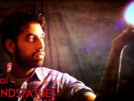 Группа depeche mode музыкальные коллективы 1990 х годов. 7fc0f0f5bd3c685e1adb42bfd7054346. Группа depeche mode музыкальные коллективы 1990 х годов фото. Группа depeche mode музыкальные коллективы 1990 х годов-7fc0f0f5bd3c685e1adb42bfd7054346. картинка Группа depeche mode музыкальные коллективы 1990 х годов. картинка 7fc0f0f5bd3c685e1adb42bfd7054346. 3 123 400 слушателей Группа depeche mode музыкальные коллективы 1990 х годов. 7fc0f0f5bd3c685e1adb42bfd7054346. Группа depeche mode музыкальные коллективы 1990 х годов фото. Группа depeche mode музыкальные коллективы 1990 х годов-7fc0f0f5bd3c685e1adb42bfd7054346. картинка Группа depeche mode музыкальные коллективы 1990 х годов. картинка 7fc0f0f5bd3c685e1adb42bfd7054346. 3 123 400 слушателей