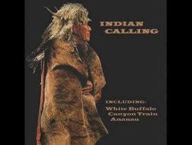 Indian Calling 的头像