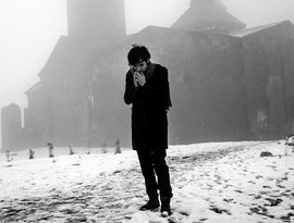Avatar for Tigran Hamasyan