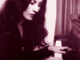 Israela Margalit 的头像