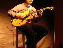 Avatar de Frank Piombo