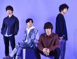 フレデリック 的头像