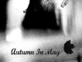 Avatar de Autumn in May