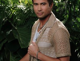 Avatar for Sam Milby