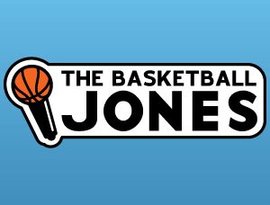 theScore.com 的头像