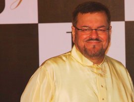 Avatar for Nitin Mukesh