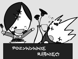 Avatar for Pozytywnie Rąbnięci