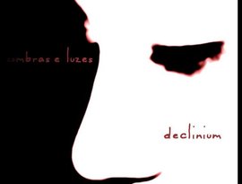 Declinium 的头像