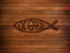 Avatar for Church of Christ