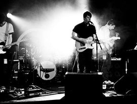 Avatar di We Were Promised Jetpacks