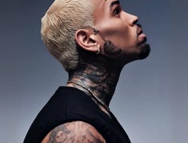 Avatar for Chris Brown