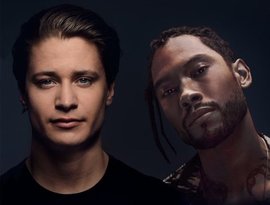 Kygo & Miguel 的头像