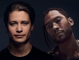 Avatar di Kygo & Miguel