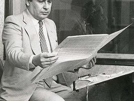 Avatar for Bruno Nicolai