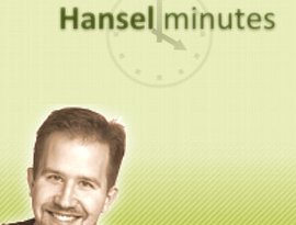 Avatar for Scott Hanselman
