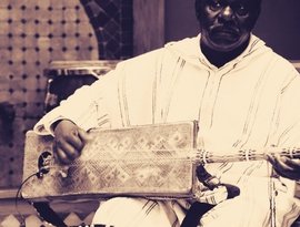Maleem Mahmoud Ghania 的头像