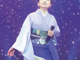 Avatar de 都はるみ