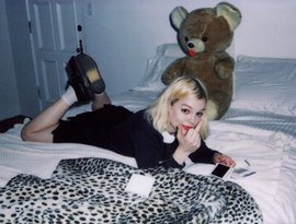 Аватар для Mars Argo