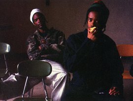 dead prez için avatar